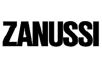 Zanussi reservedeler